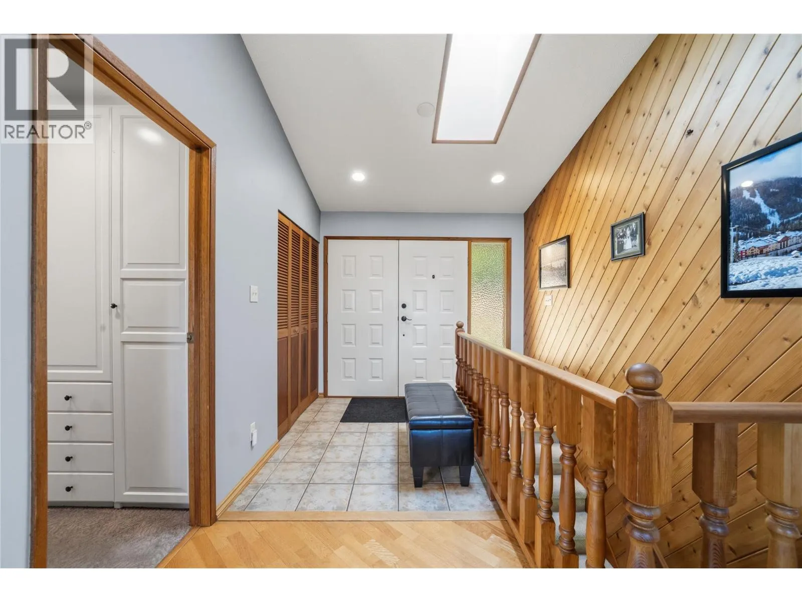 3331 McBride Road