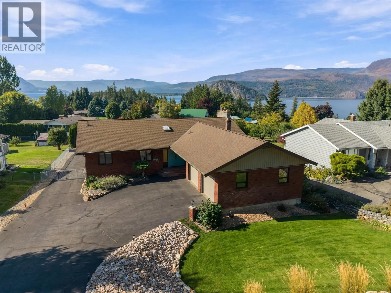 3331 McBride Road