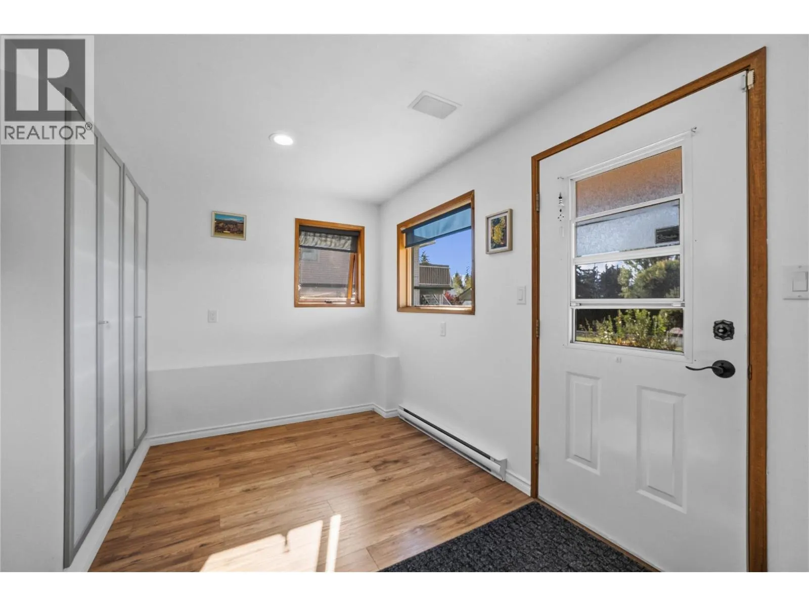 3331 McBride Road