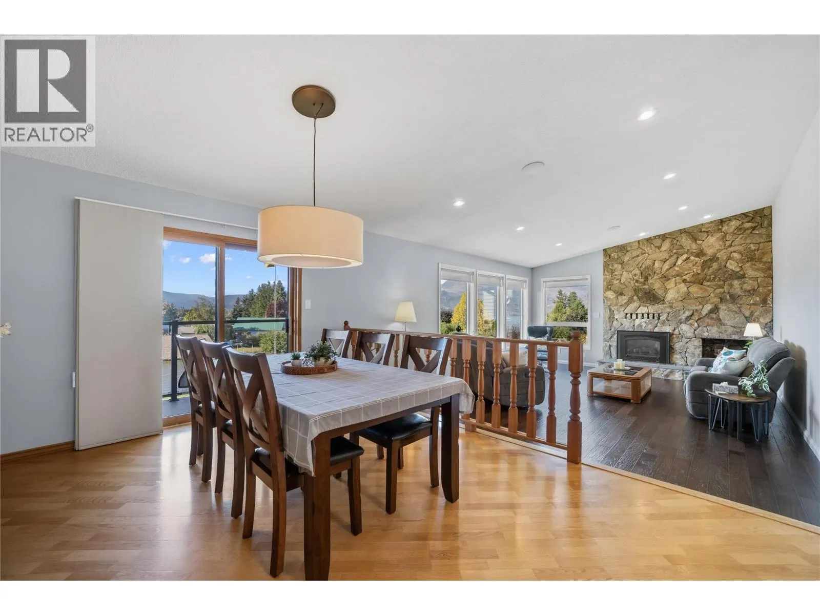 3331 McBride Road