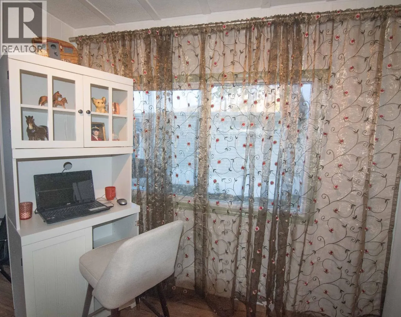 1055 OLD CARIBOO Road Unit# 13