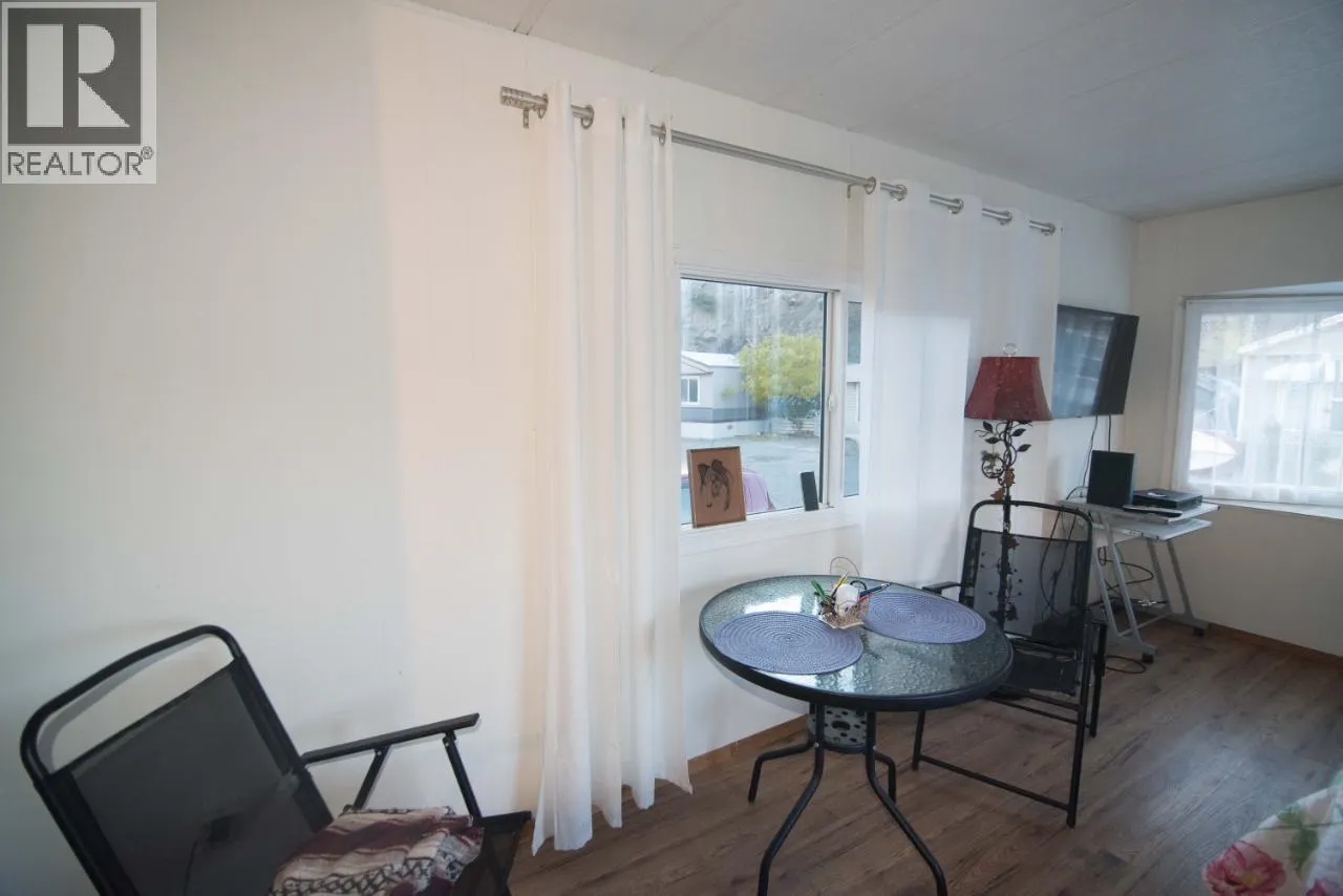 1055 OLD CARIBOO Road Unit# 13