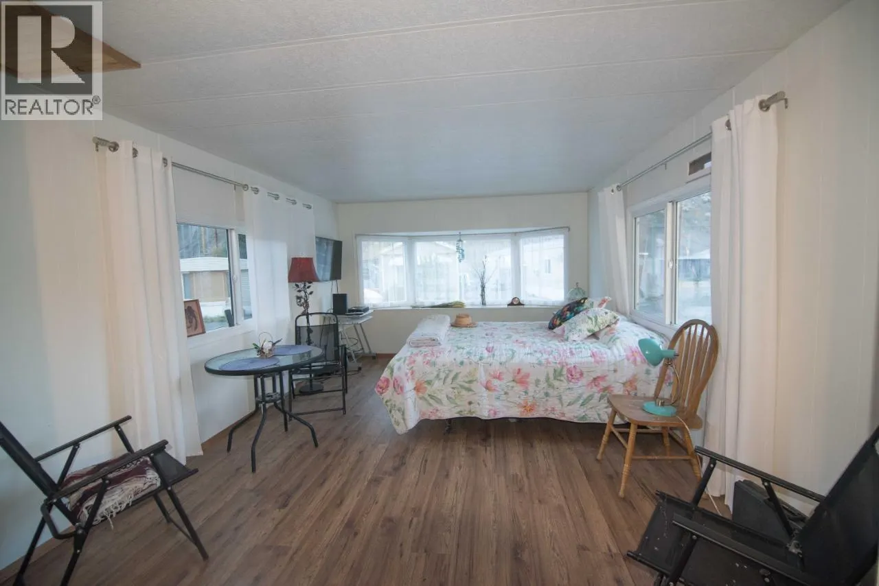 1055 OLD CARIBOO Road Unit# 13