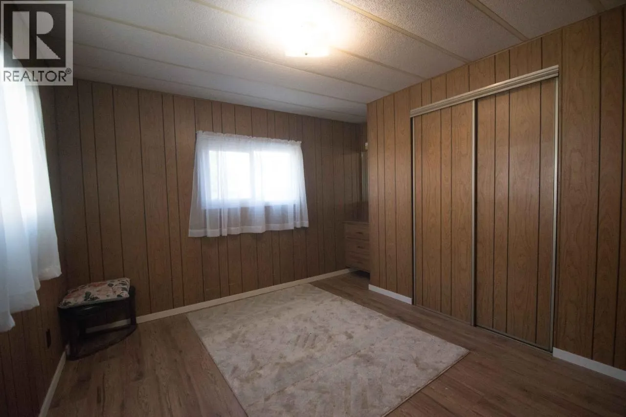 1055 OLD CARIBOO Road Unit# 13
