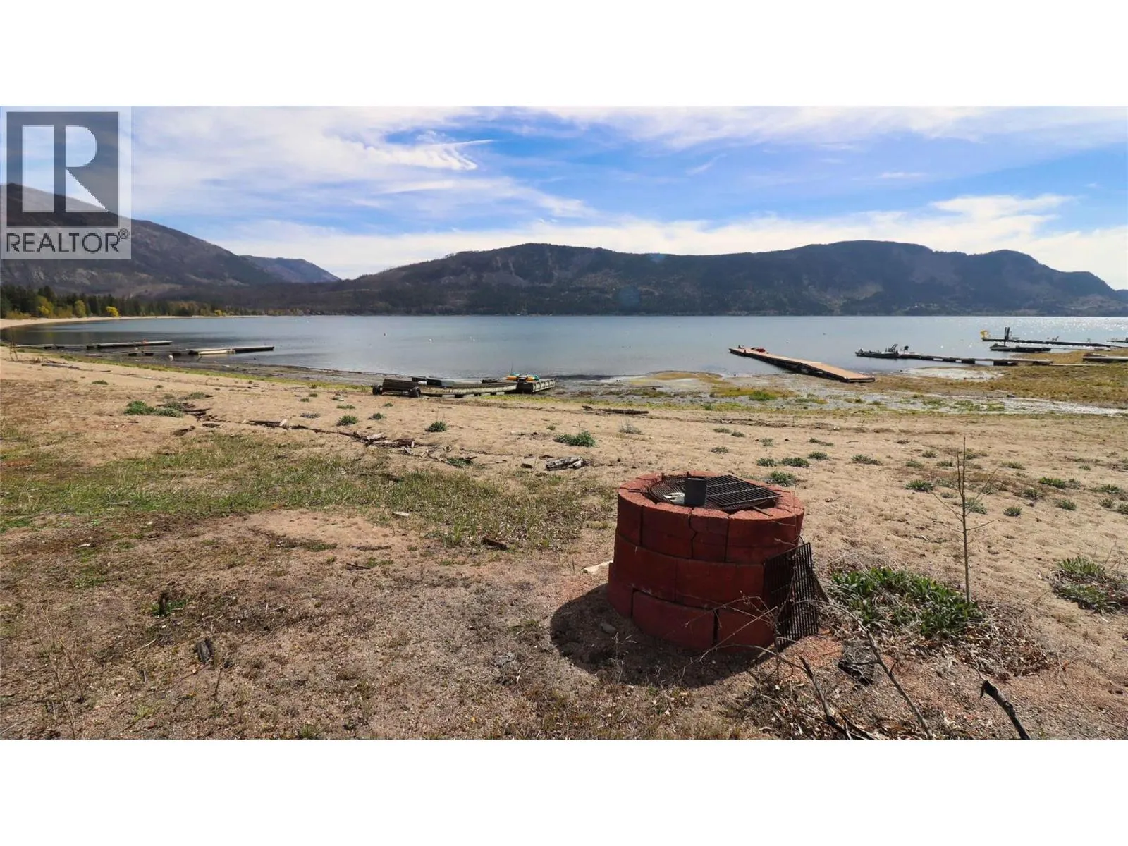 1493 Little Shuswap Lake Road