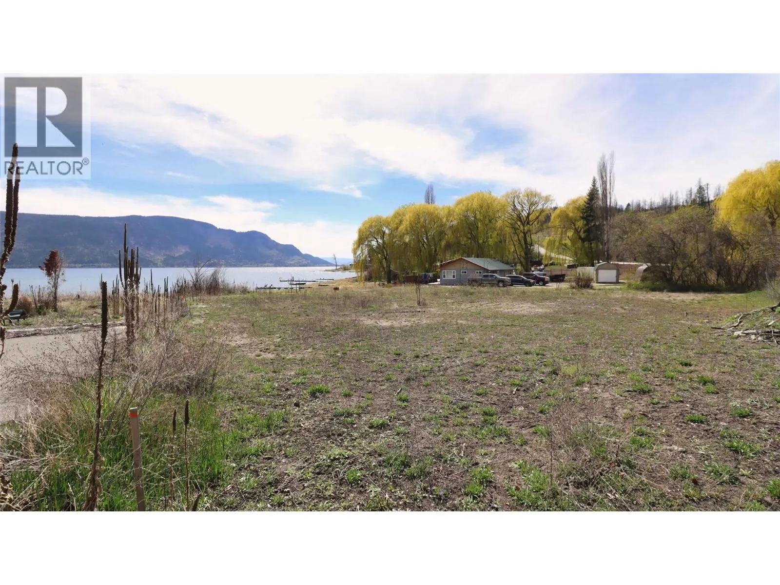 1493 Little Shuswap Lake Road