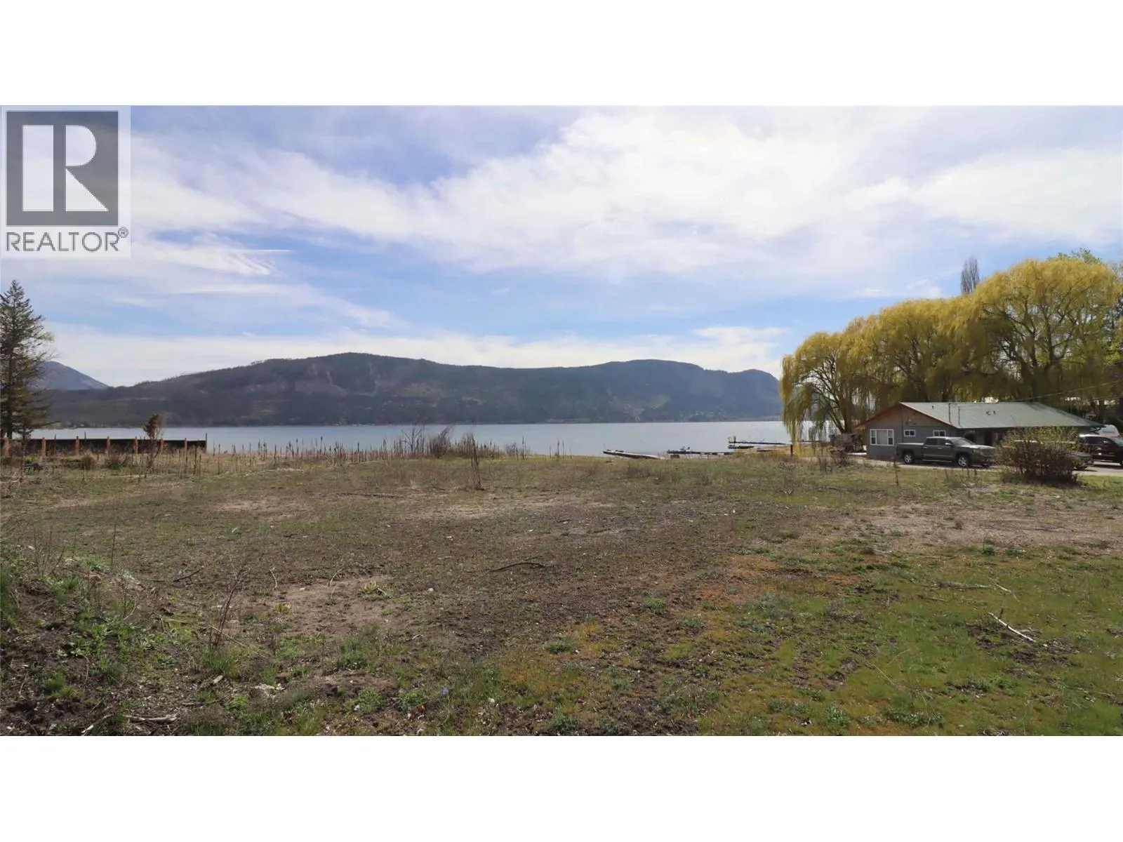 1493 Little Shuswap Lake Road