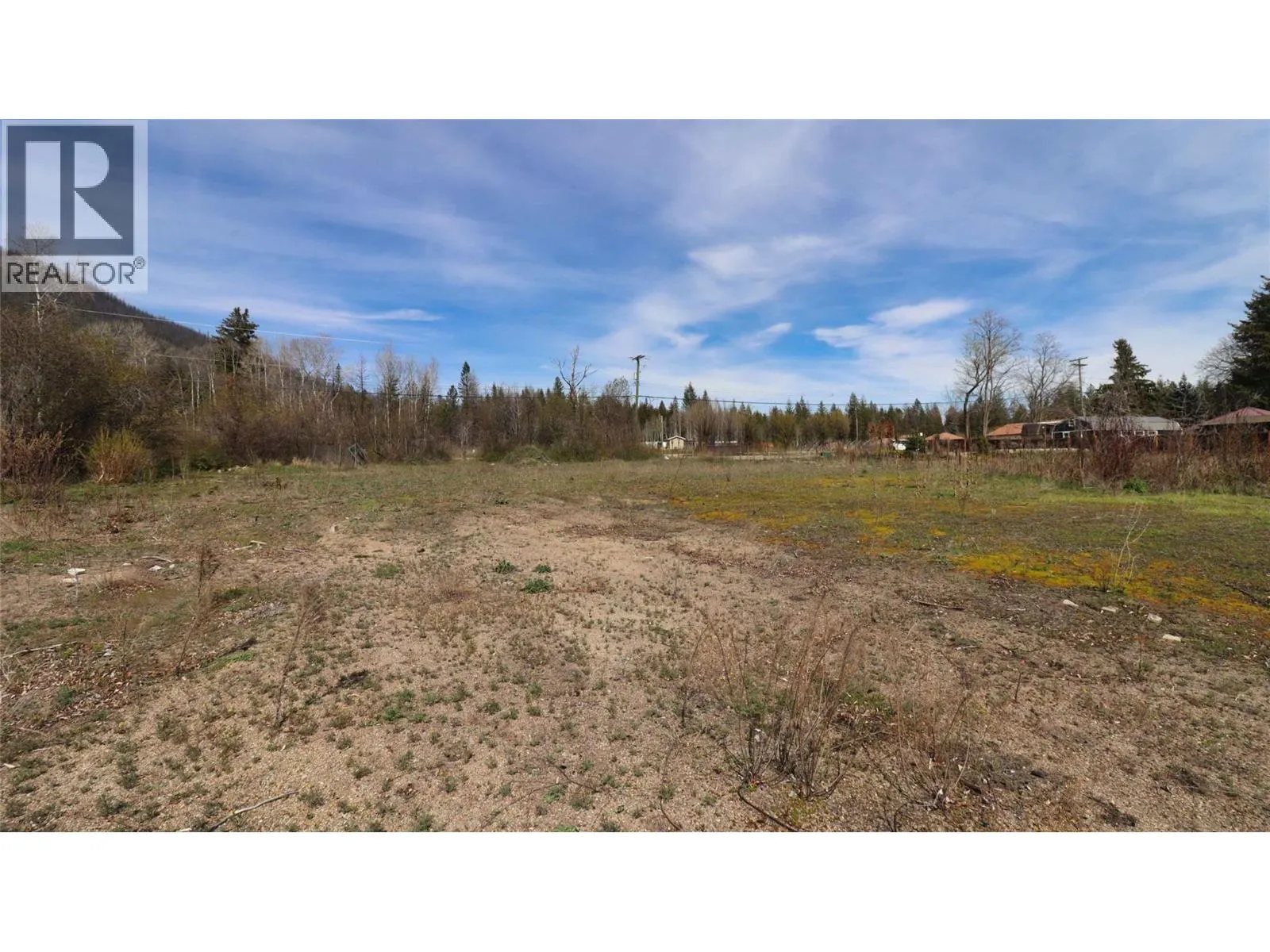 1493 Little Shuswap Lake Road