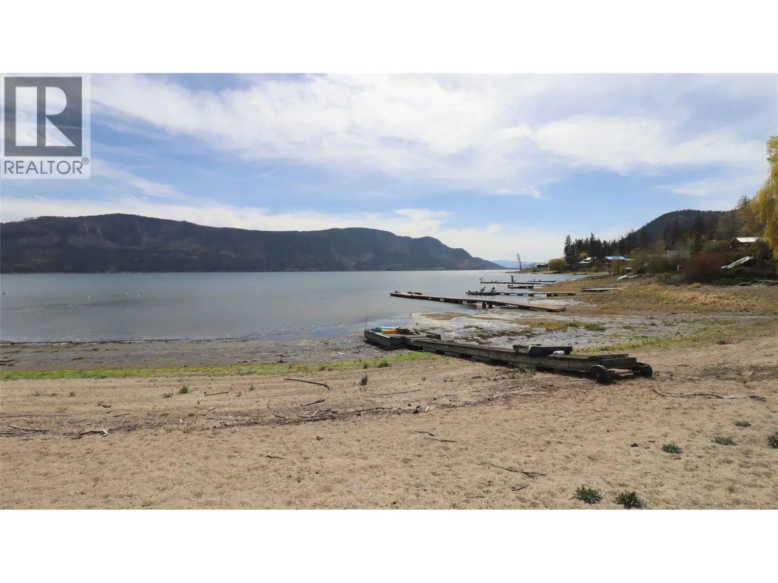 1493 Little Shuswap Lake Road