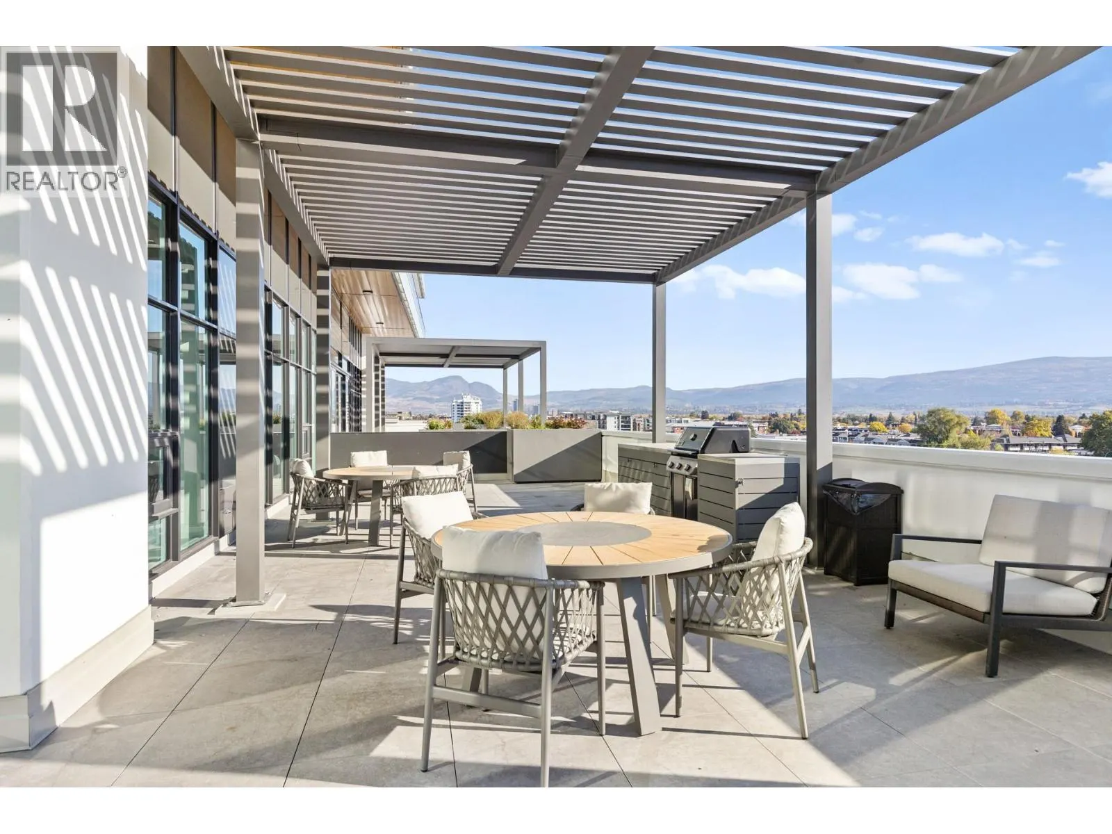 238 Leon Avenue Unit# 1407