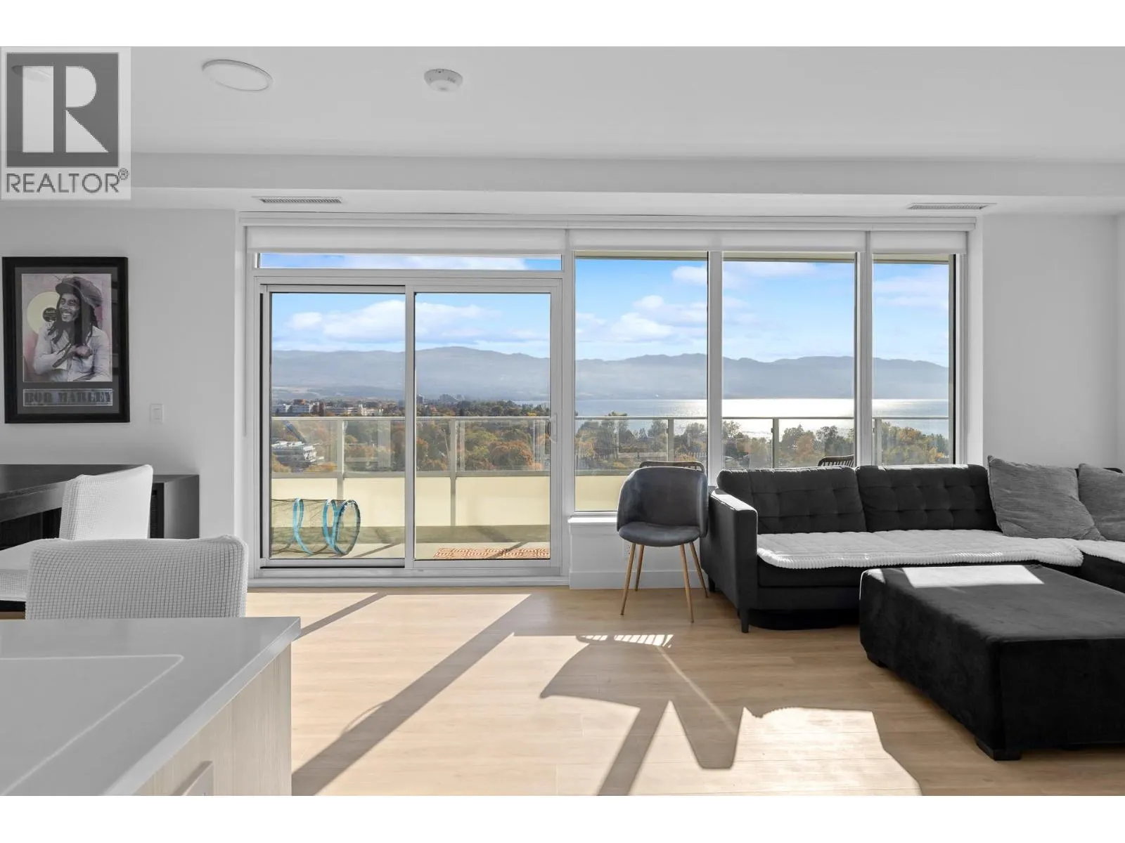 238 Leon Avenue Unit# 1407