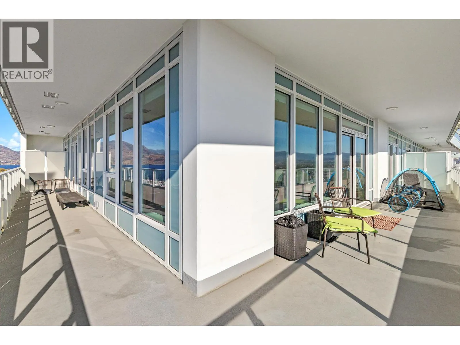 238 Leon Avenue Unit# 1407