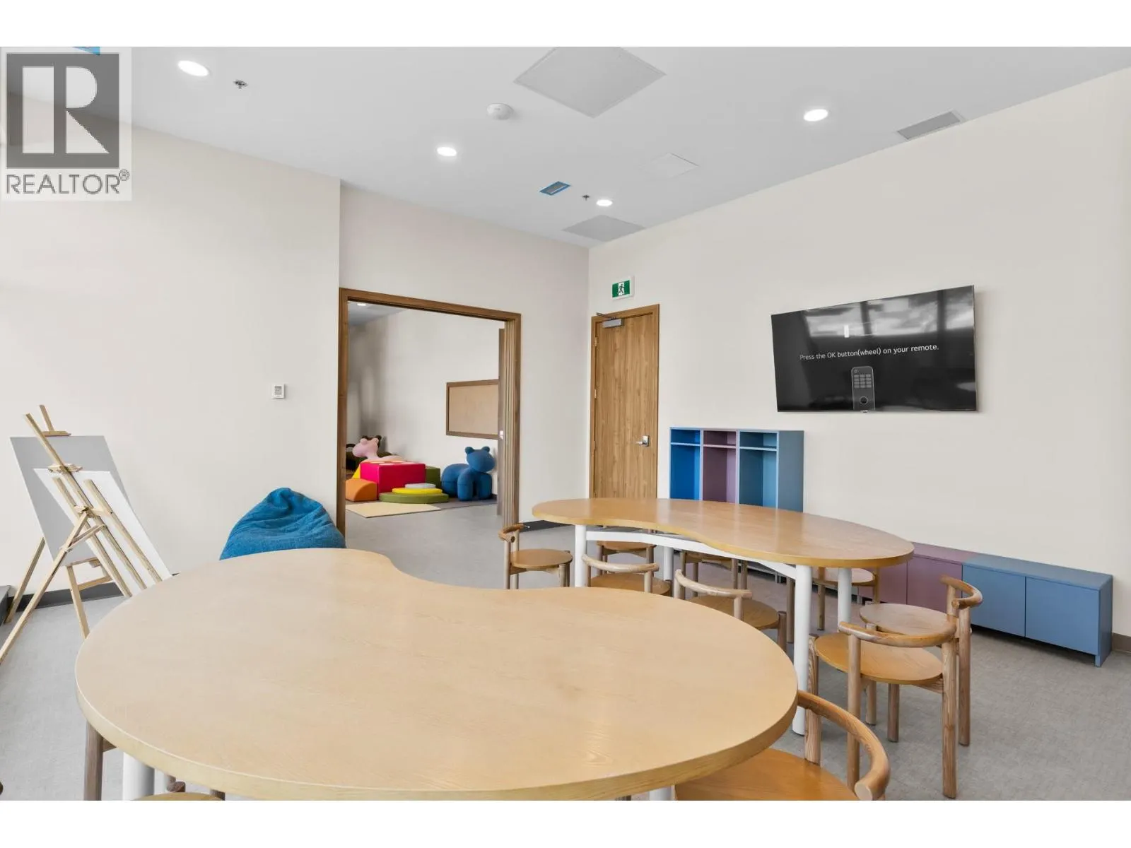238 Leon Avenue Unit# 1407