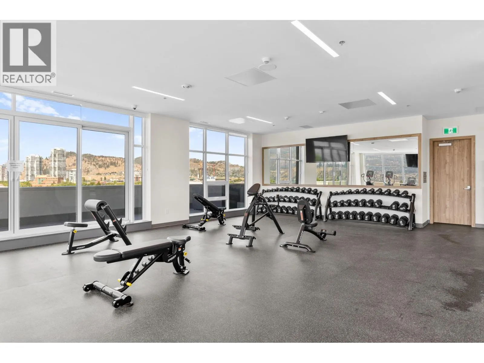 238 Leon Avenue Unit# 1407