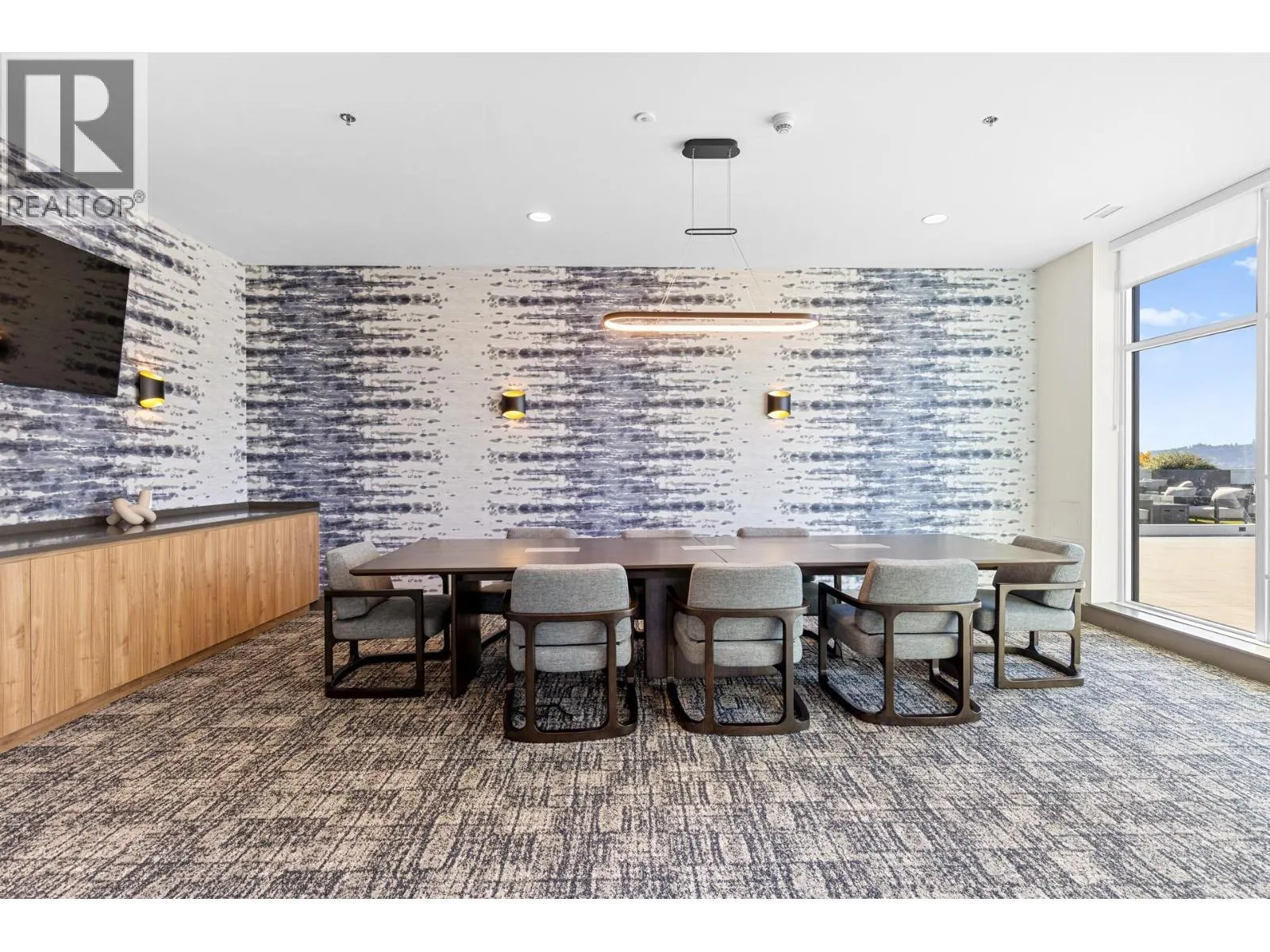 238 Leon Avenue Unit# 1407