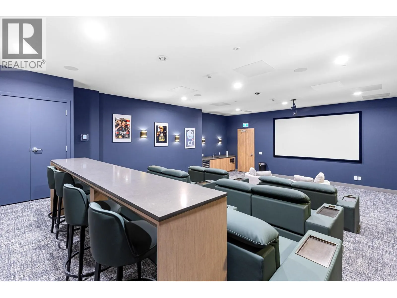 238 Leon Avenue Unit# 1407