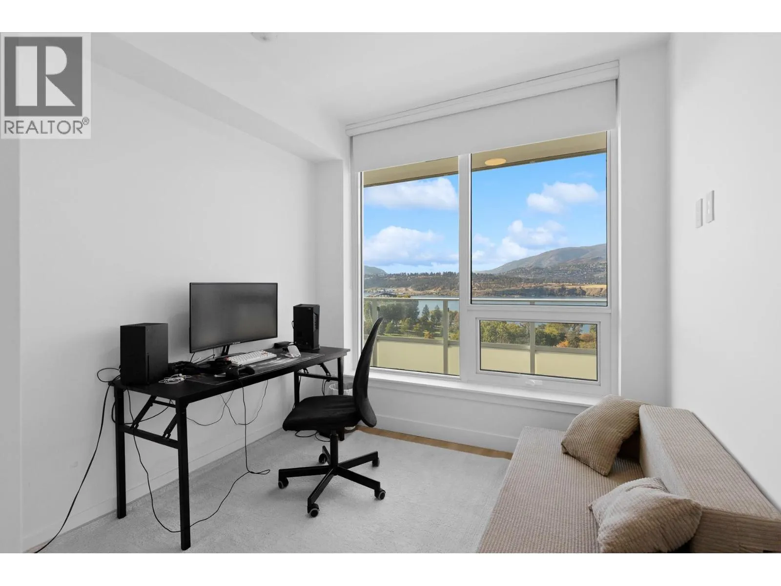 238 Leon Avenue Unit# 1407