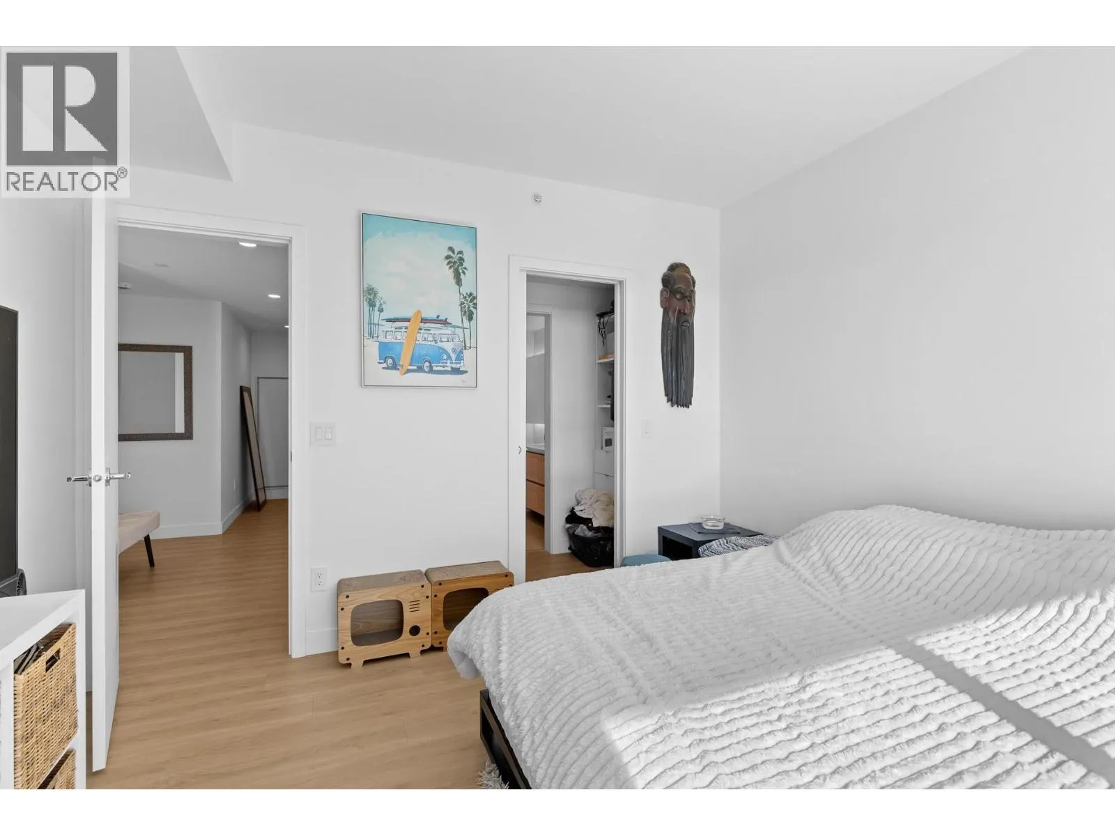 238 Leon Avenue Unit# 1407