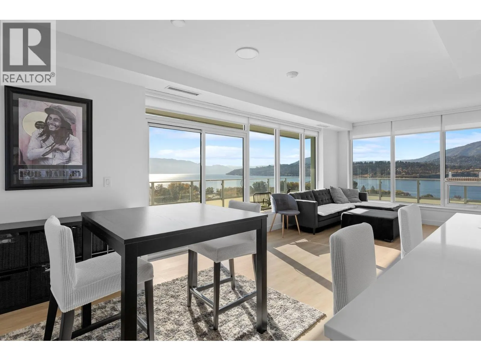 238 Leon Avenue Unit# 1407