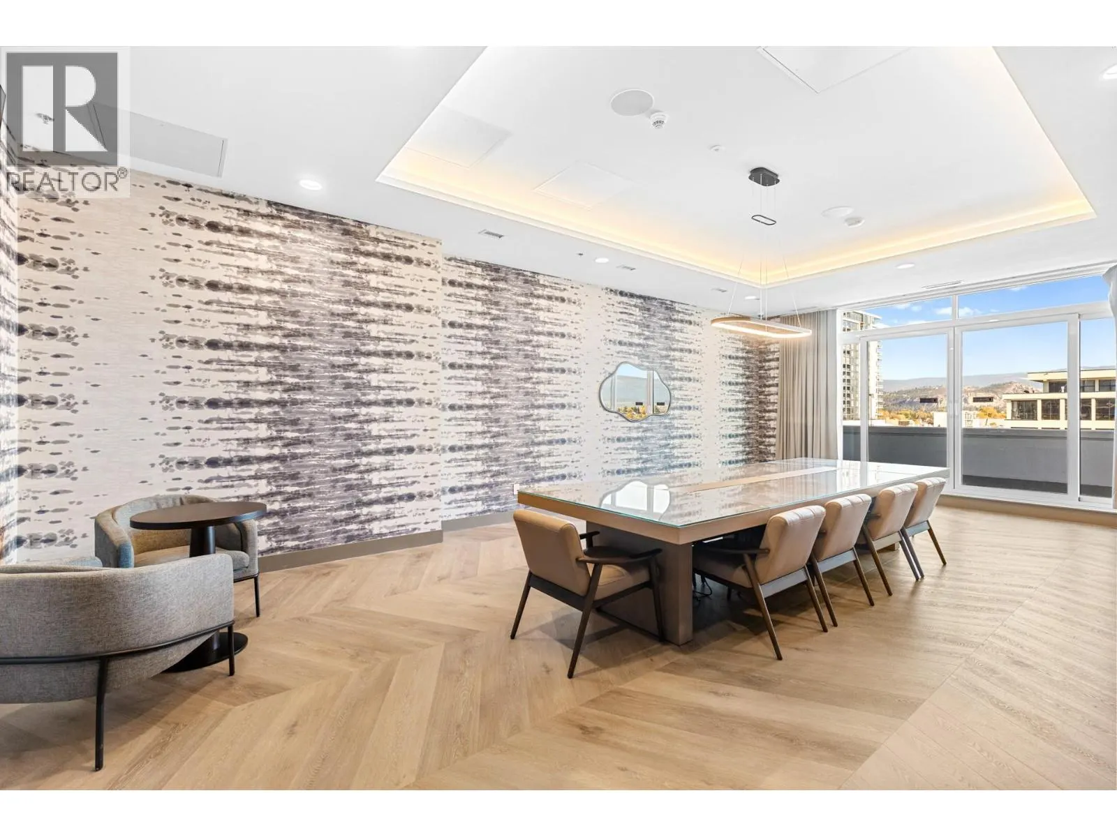 238 Leon Avenue Unit# 1407