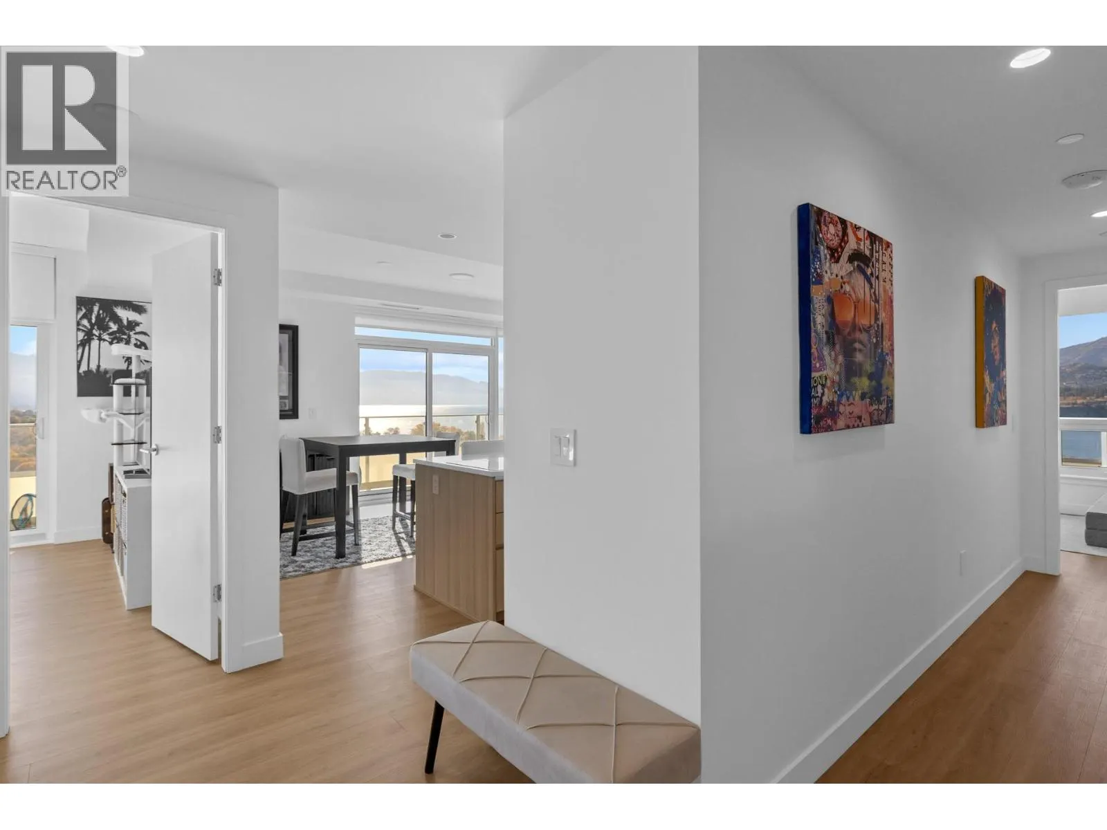 238 Leon Avenue Unit# 1407