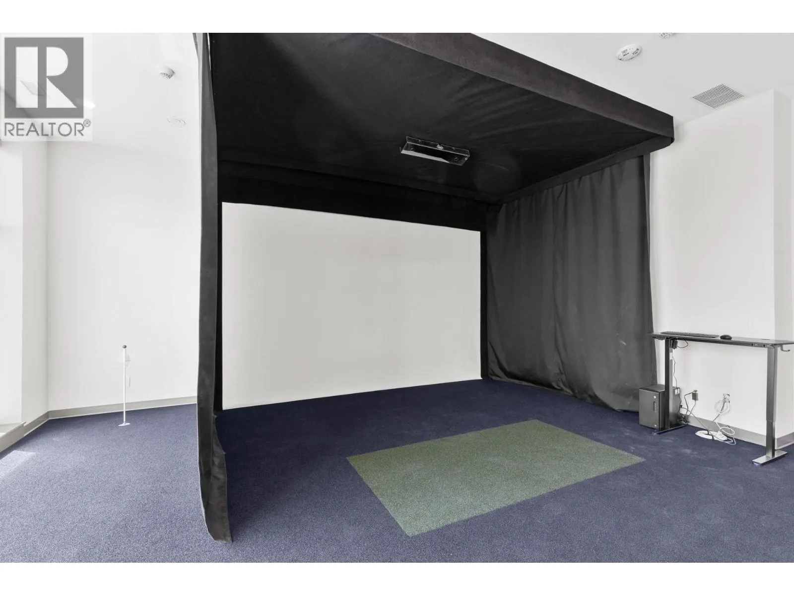238 Leon Avenue Unit# 1407