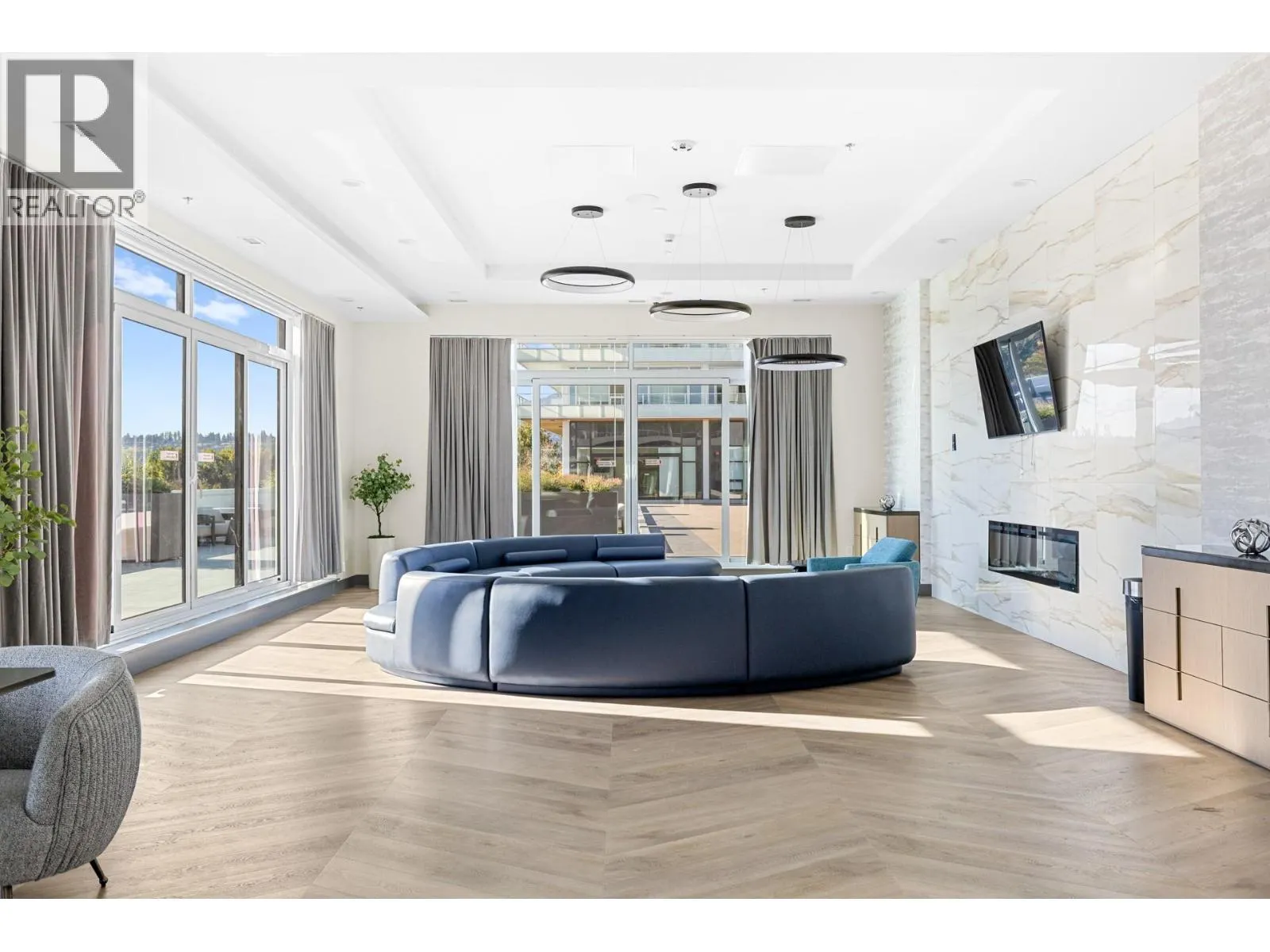238 Leon Avenue Unit# 1407