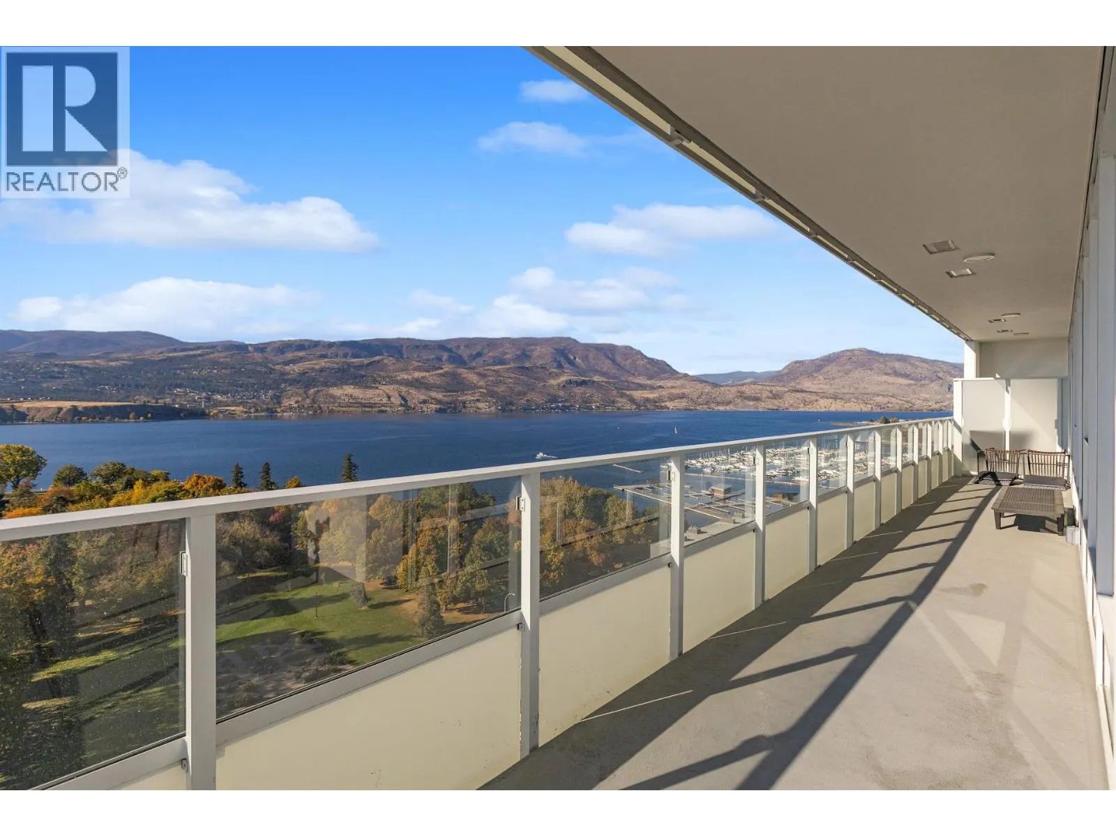 238 Leon Avenue Unit# 1407