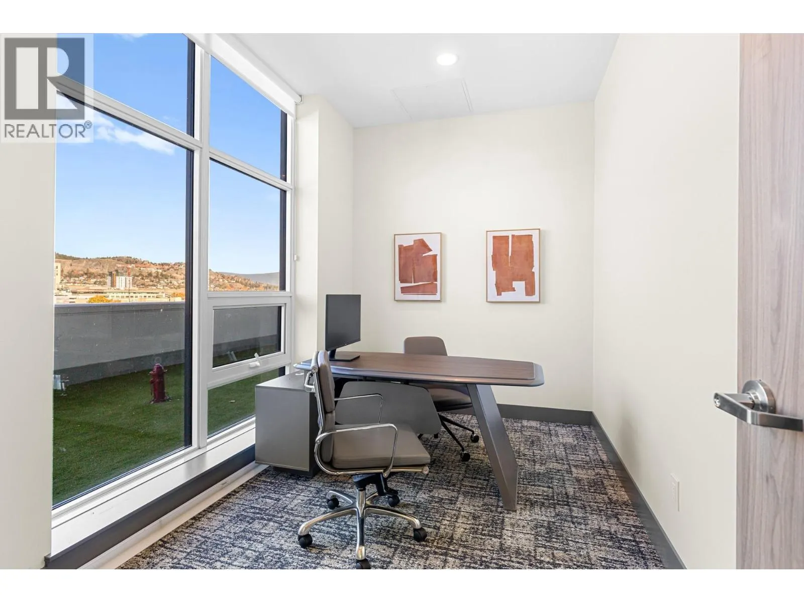 238 Leon Avenue Unit# 1407