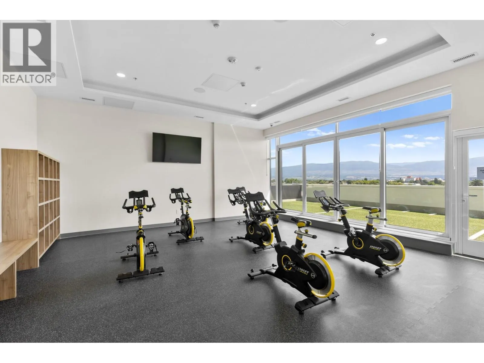 238 Leon Avenue Unit# 1407