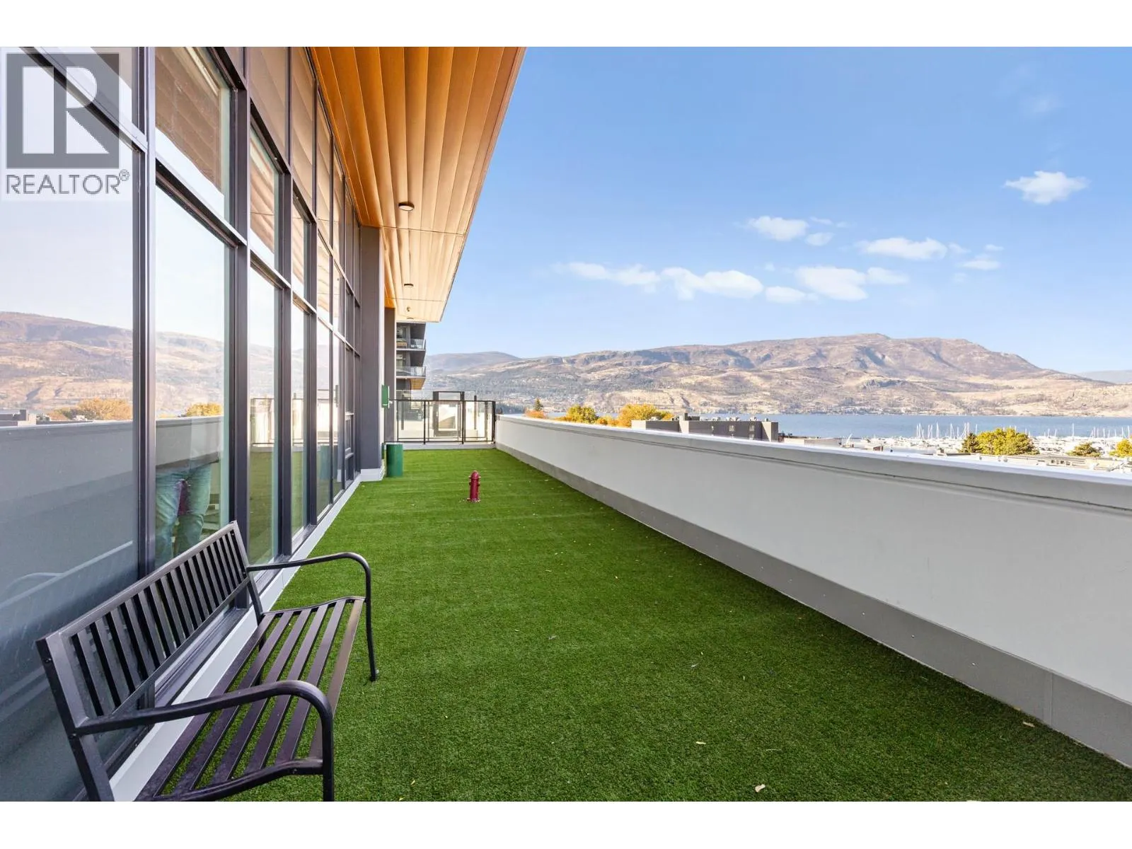238 Leon Avenue Unit# 1407