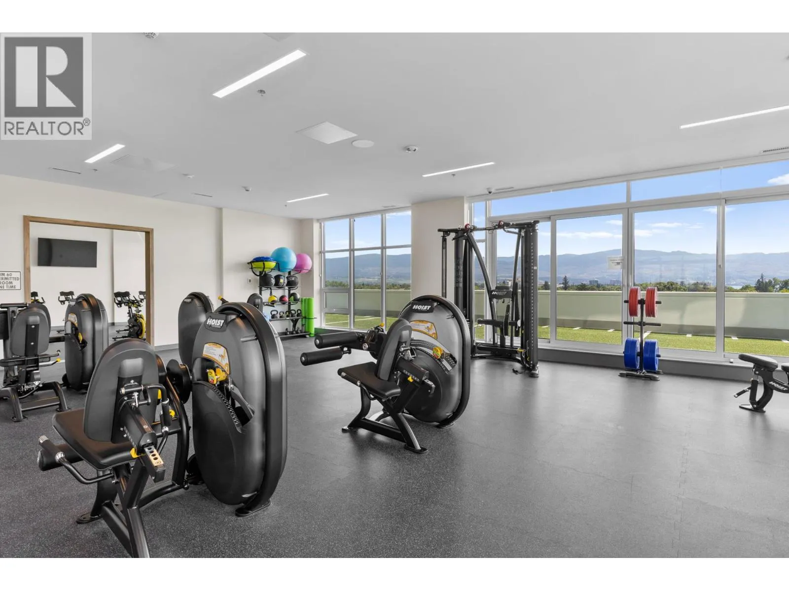 238 Leon Avenue Unit# 1407