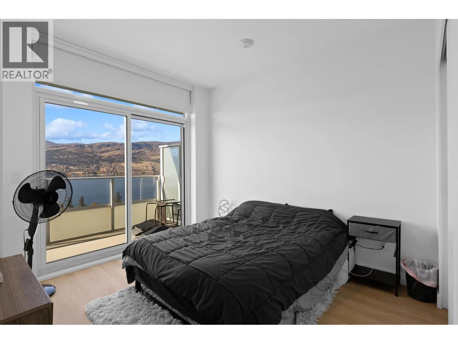 238 Leon Avenue Unit# 1407
