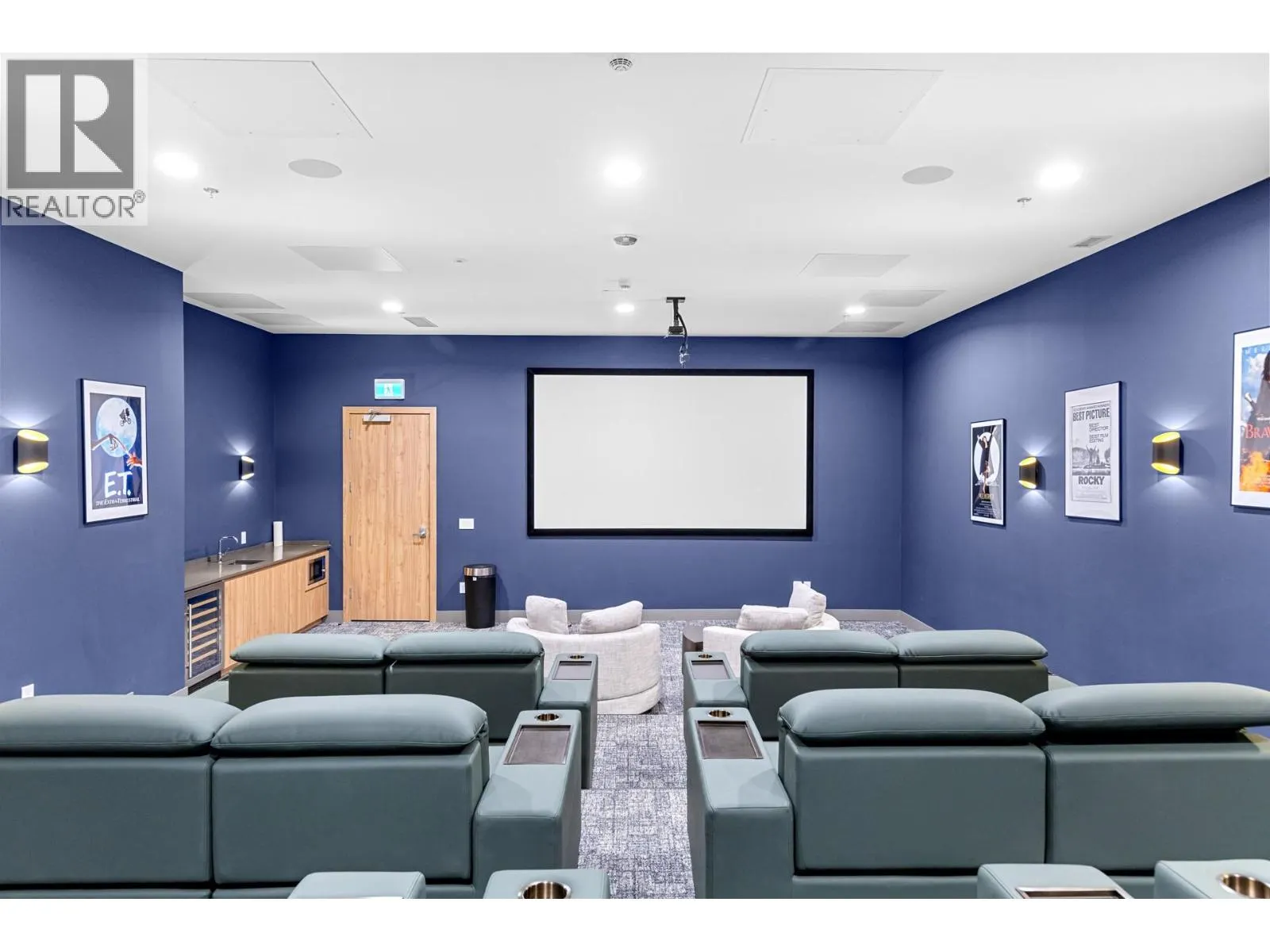 238 Leon Avenue Unit# 1407