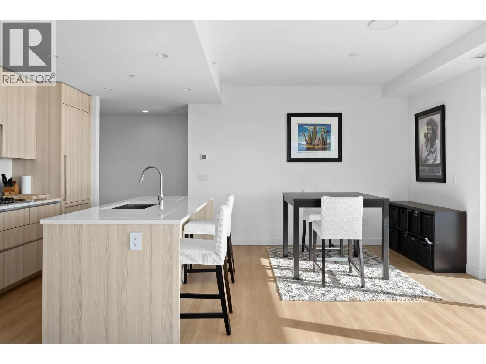238 Leon Avenue Unit# 1407