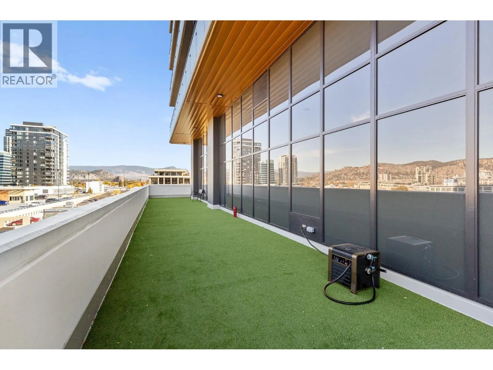 238 Leon Avenue Unit# 1407