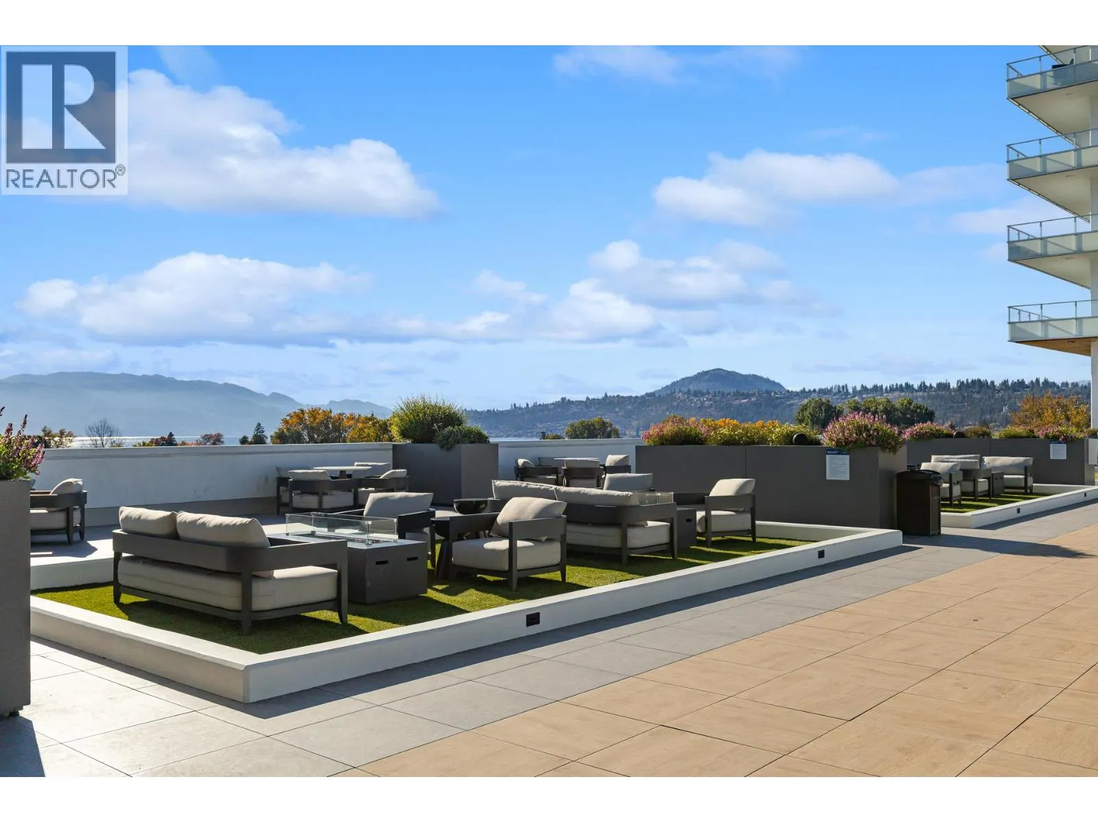 238 Leon Avenue Unit# 1407