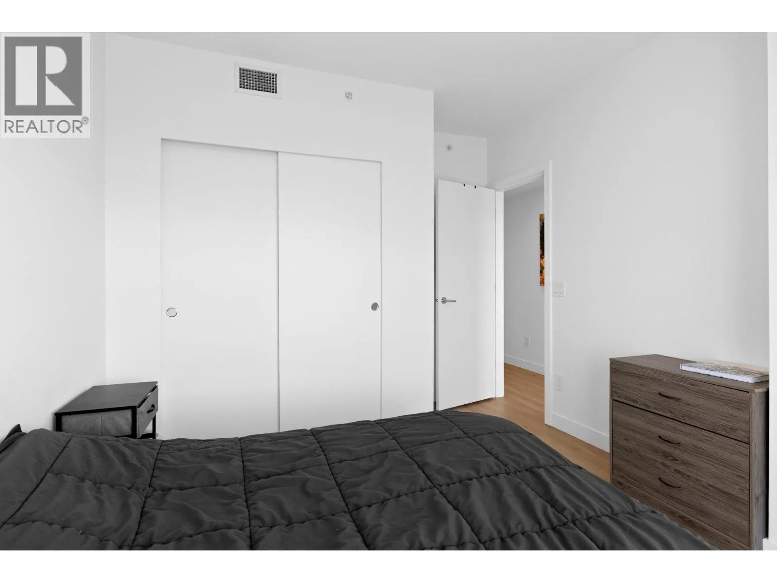 238 Leon Avenue Unit# 1407