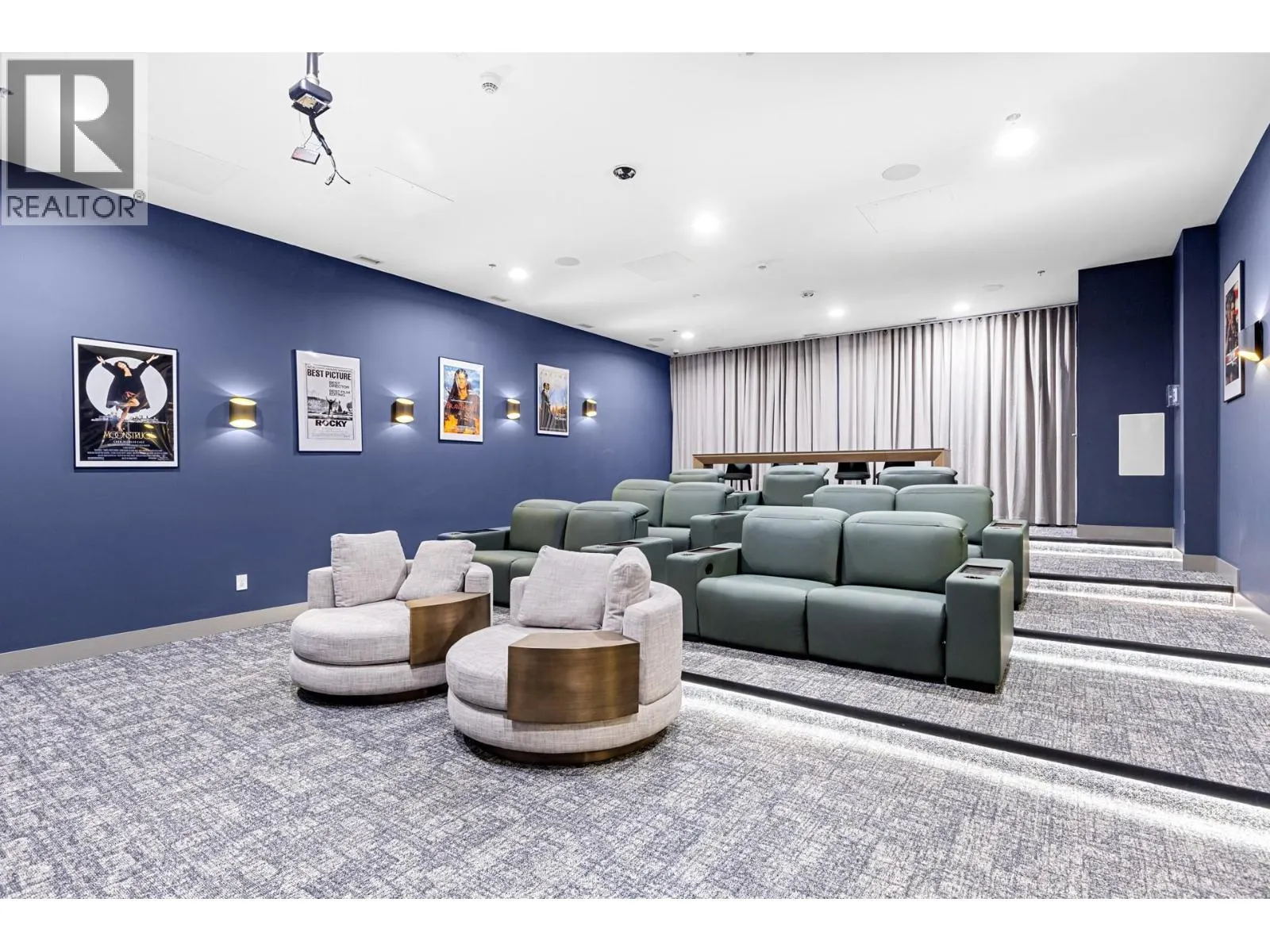 238 Leon Avenue Unit# 1407