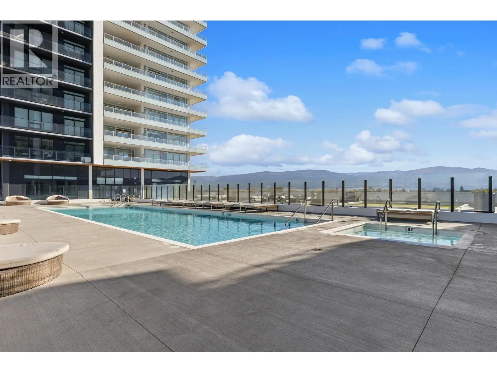 238 Leon Avenue Unit# 1407