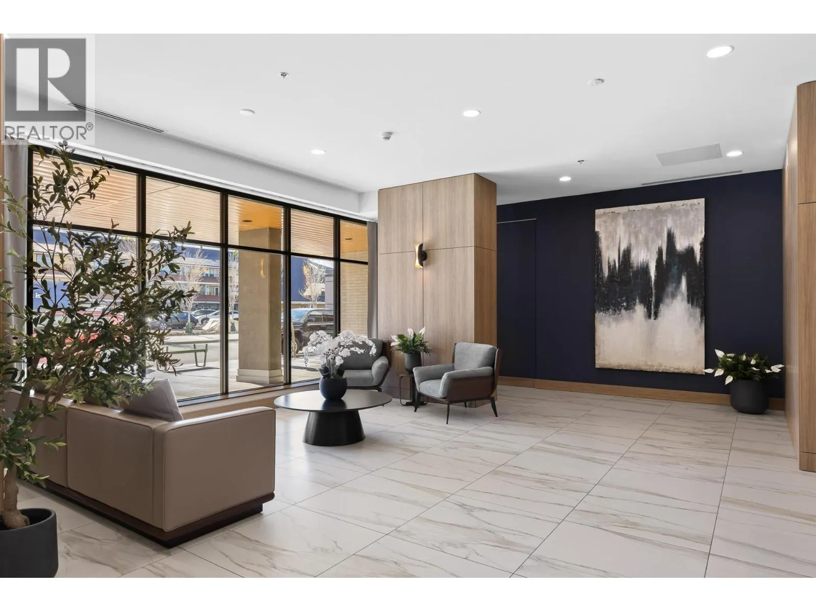 238 Leon Avenue Unit# 1407