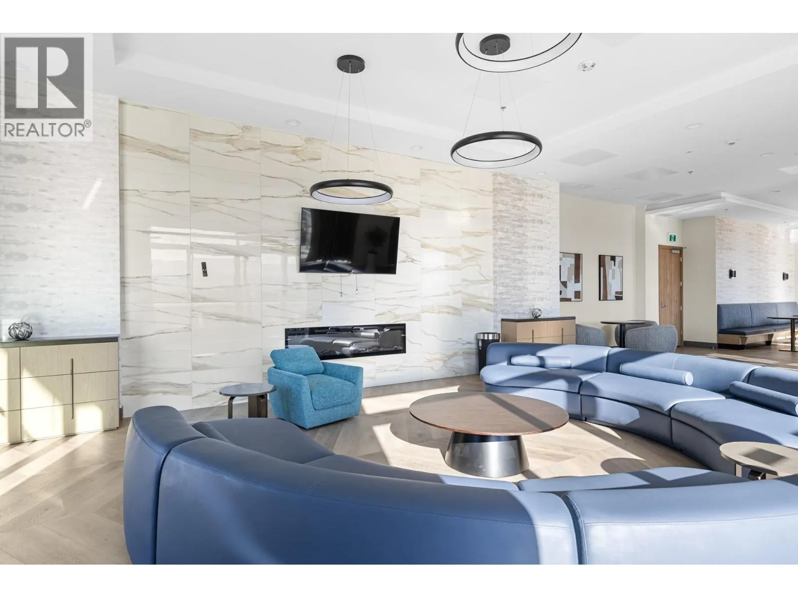 238 Leon Avenue Unit# 1407
