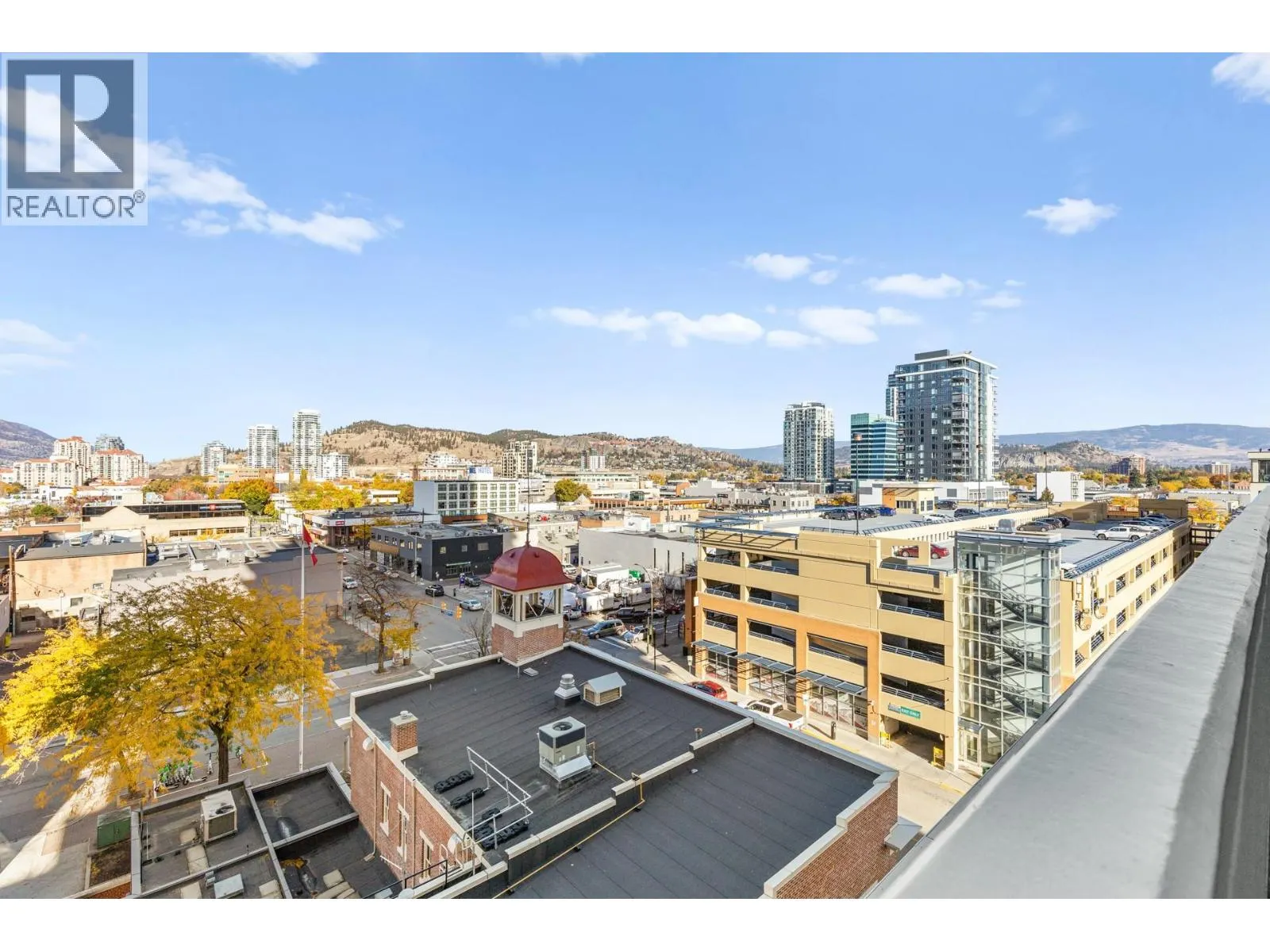 238 Leon Avenue Unit# 1407