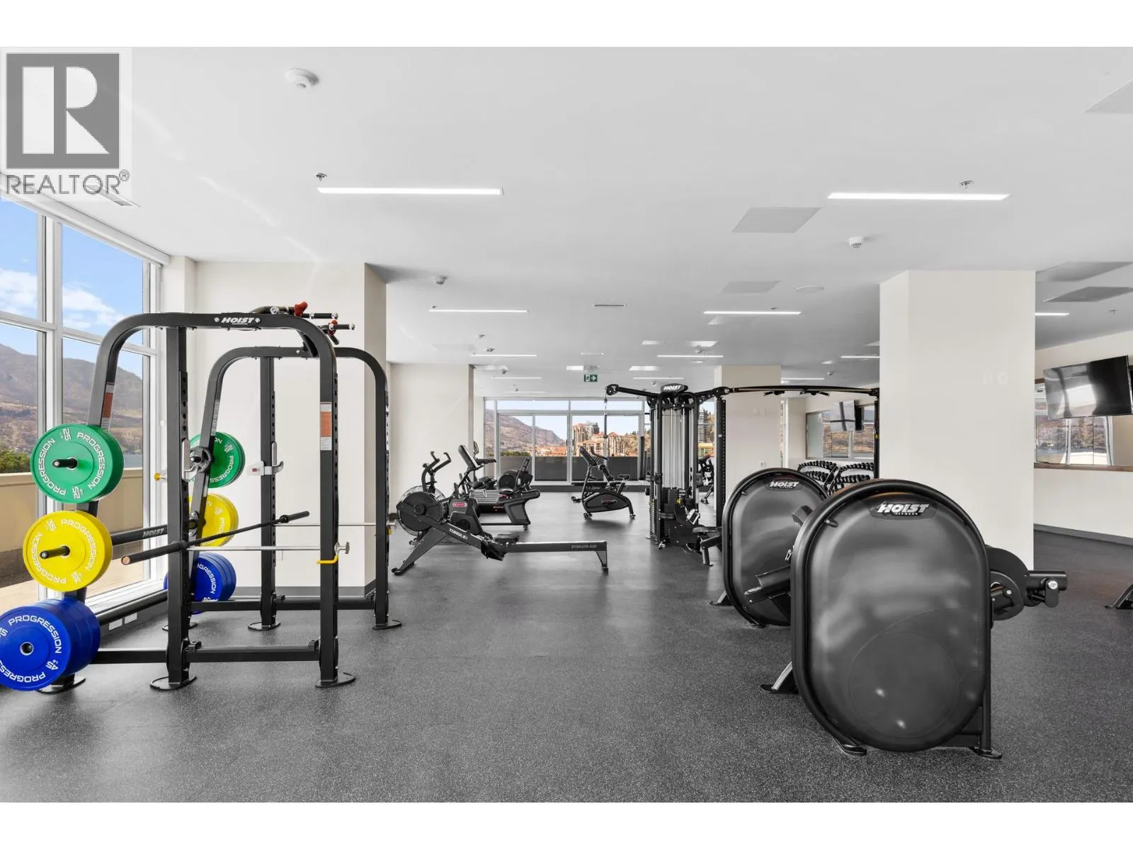 238 Leon Avenue Unit# 1407