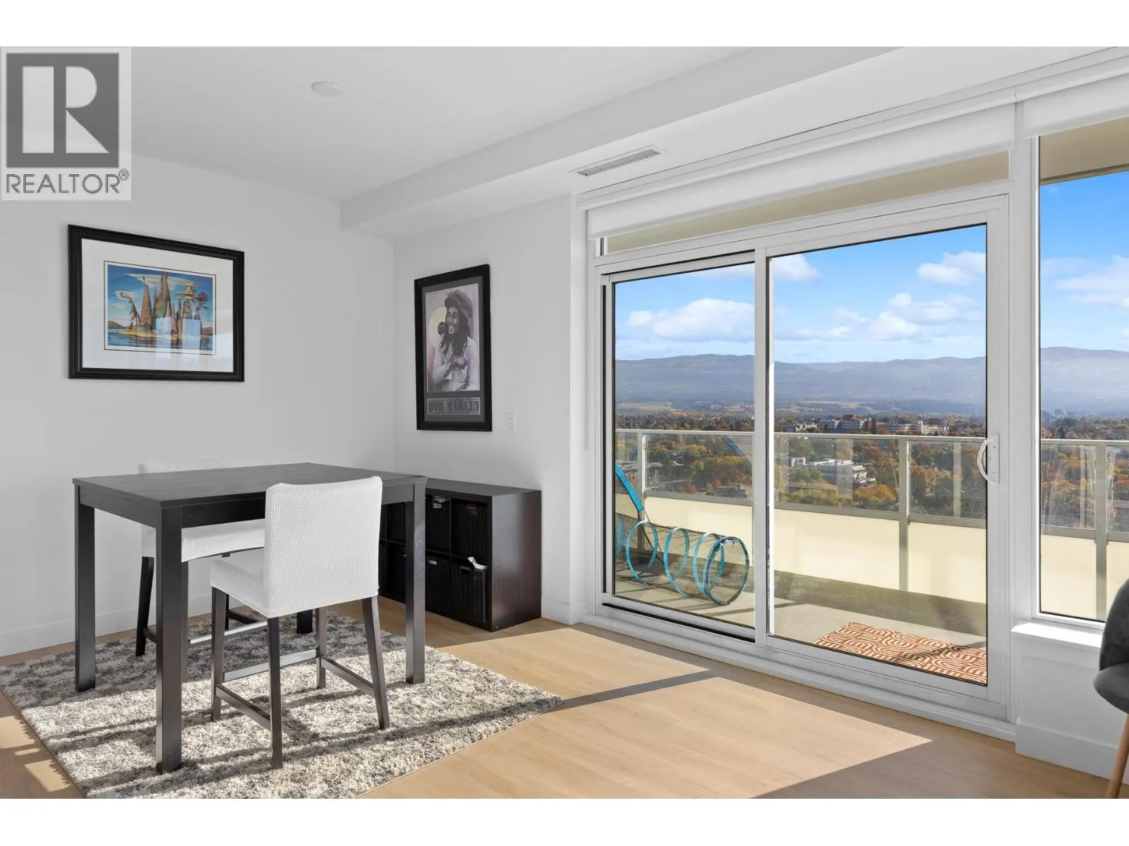 238 Leon Avenue Unit# 1407