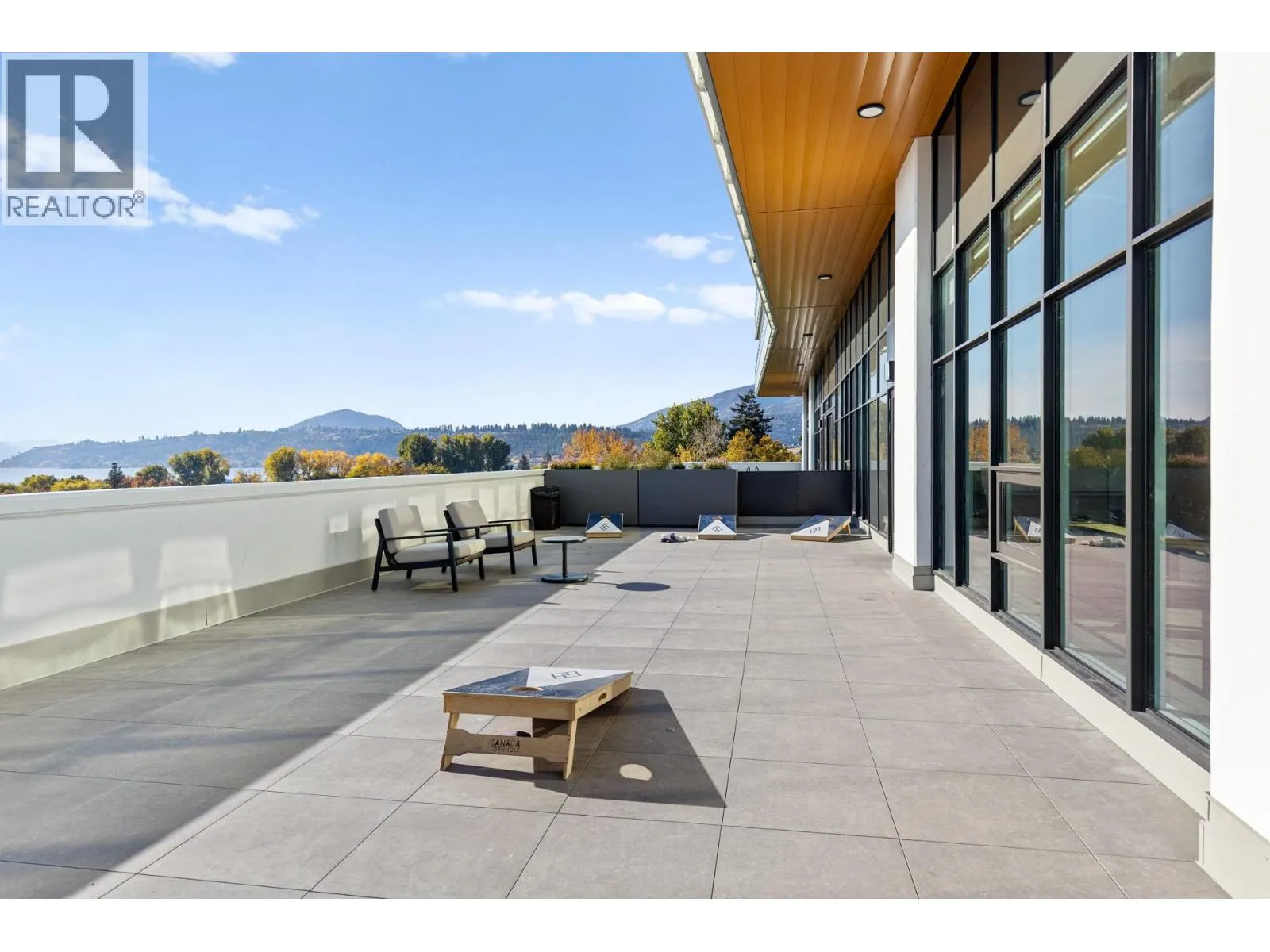238 Leon Avenue Unit# 1407