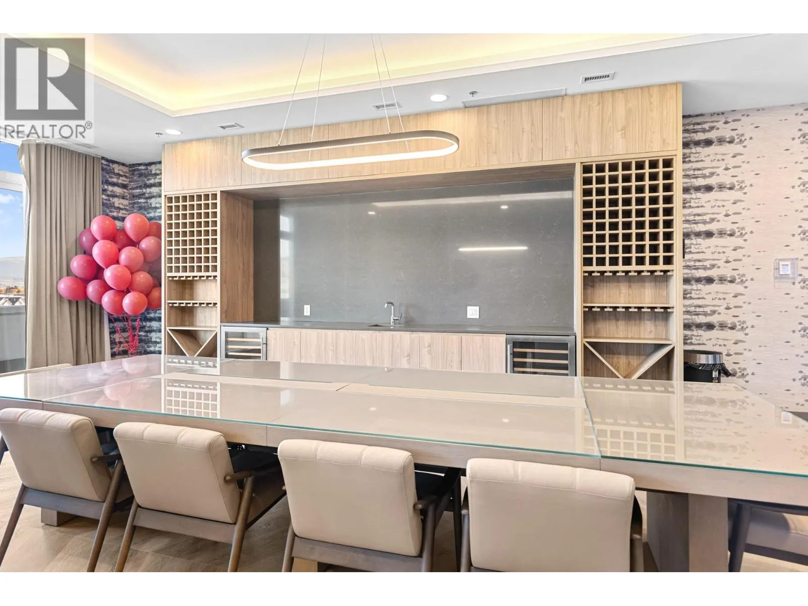 238 Leon Avenue Unit# 1407