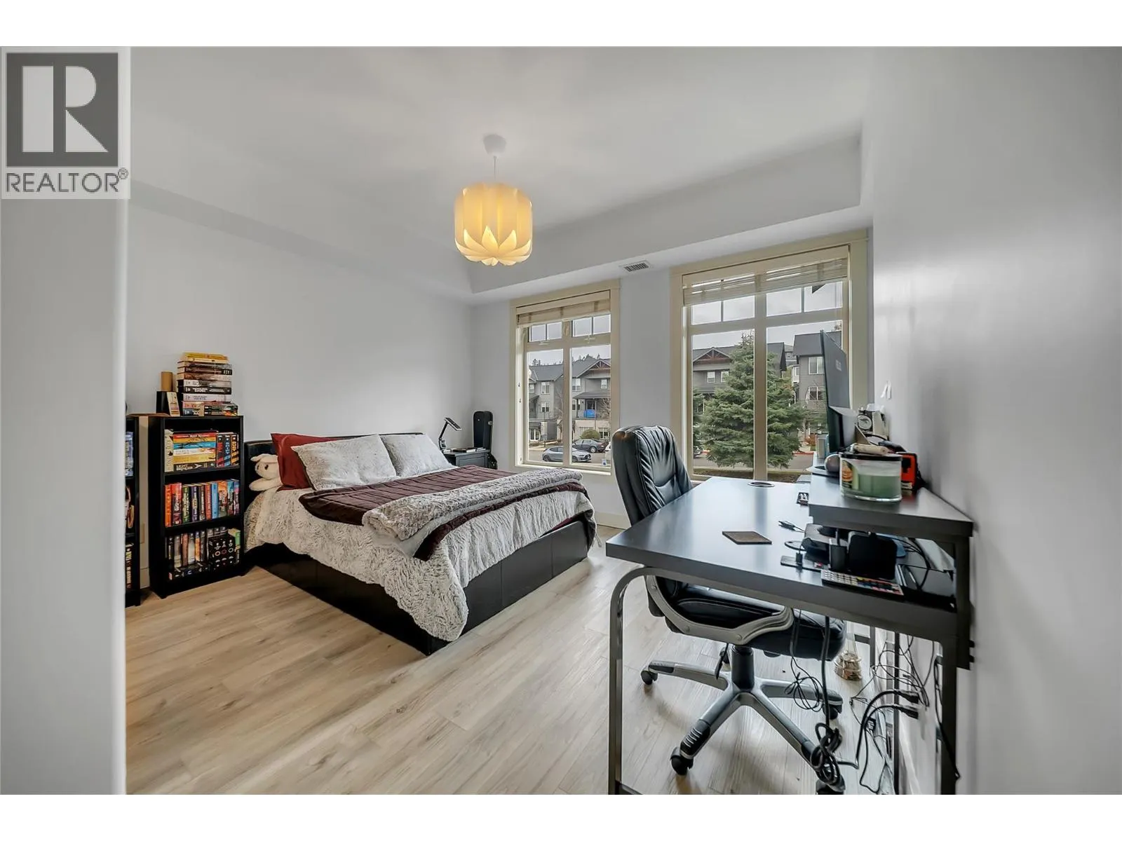 2611 Stillwater Way Unit# 210