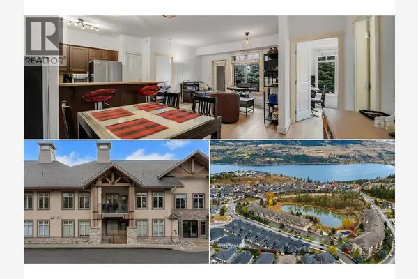 2611 Stillwater Way Unit# 210
