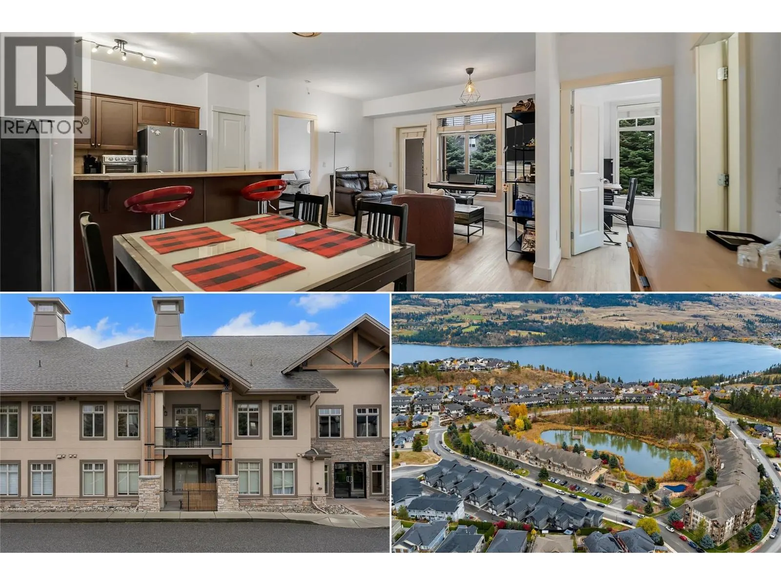 2611 Stillwater Way Unit# 210